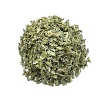  نعناع شلیرا 75گرم6333de4ad733f104920